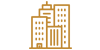 M3M Sector 124 Noida