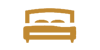 M3M Sector 124 Noida configuration